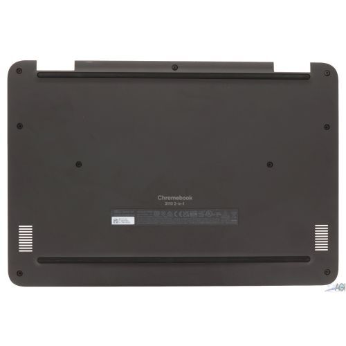 DELL 3110 2-IN-1 (TOUCH) BOTTOM COVER