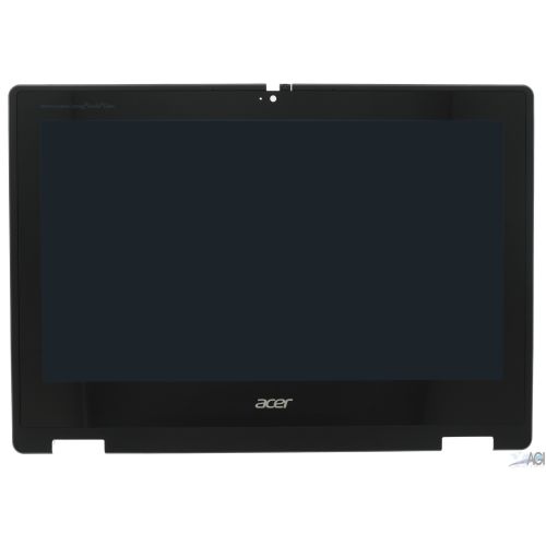 ACER R756T (TOUCH) 11.6