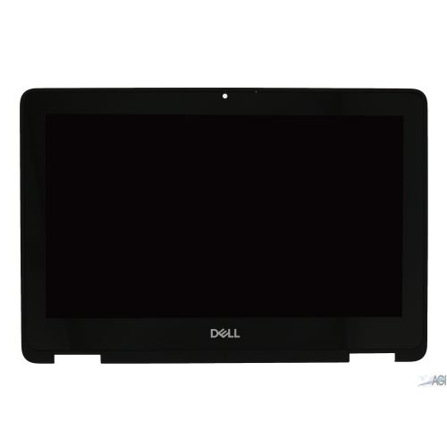 Dell 11 G4 (5190 2-IN-1)(TOUCH) 11