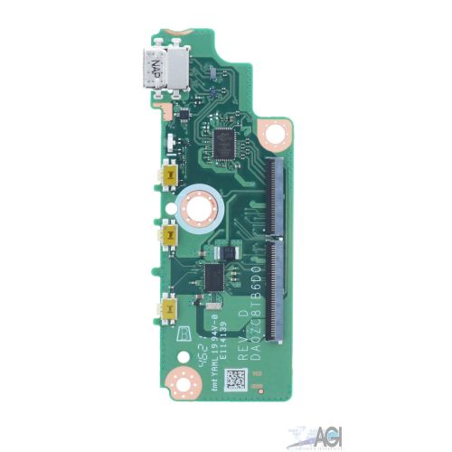 ACER R841T (TOUCH) USB BOARD