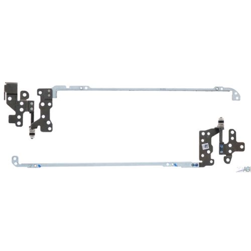 LENOVO 100E G3 INTEL HINGE SET