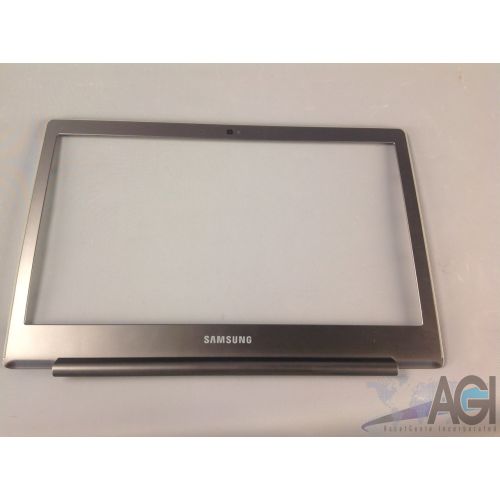 Samsung CHROMEBOOK 2 XE503C12 LCD BEZEL