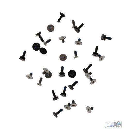 Acer R751T (TOUCH) SCREW SET