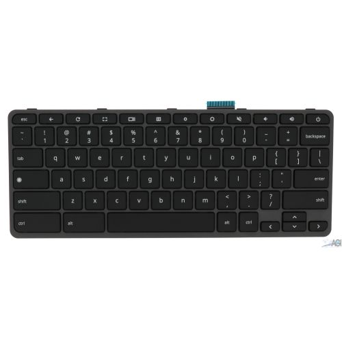 ACER C723 / C723T (TOUCH) / C736 / C736T (TOUCH) KEYBOARD US ENGLISH