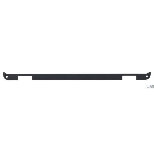 LENOVO 300E G4 YOGA (TOUCH) STRIP COVER