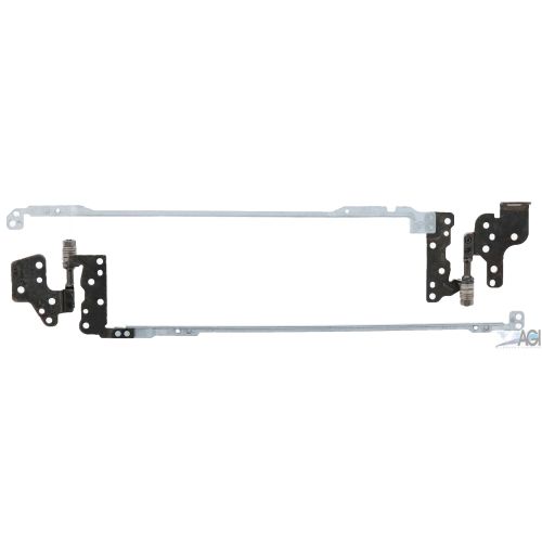 LENOVO 100E G2 MTK 2 HINGE SET