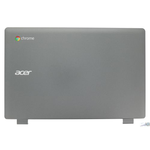 Acer C730E LCD TOP COVER