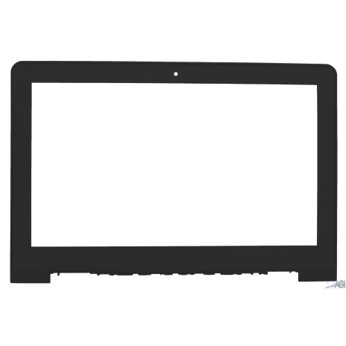 Dell 11 G1 (CB1C13) FRONT BEZEL WITHOUT GLASS