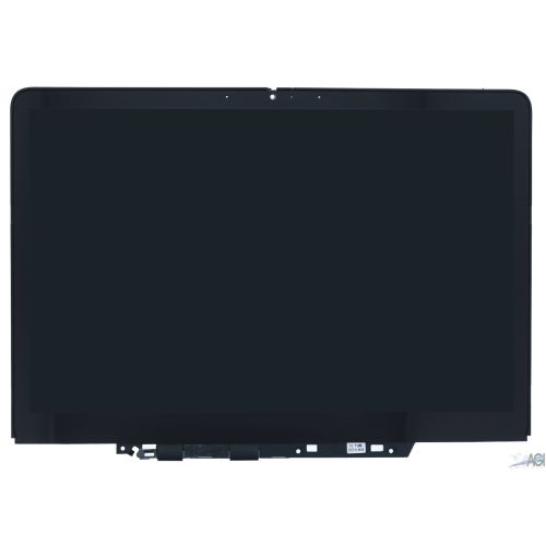 LENOVO 500E G4 YOGA (TOUCH) 12.2