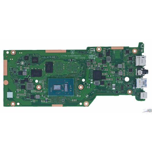 ACER C934T (TOUCH) MOTHERBOARD 4GB