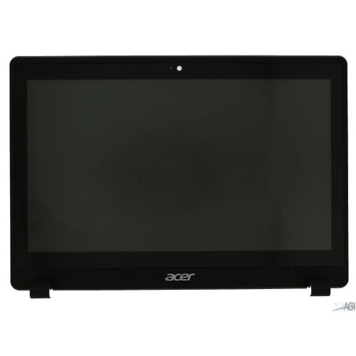 Acer C720P (TOUCH) ACER C720P 11.6