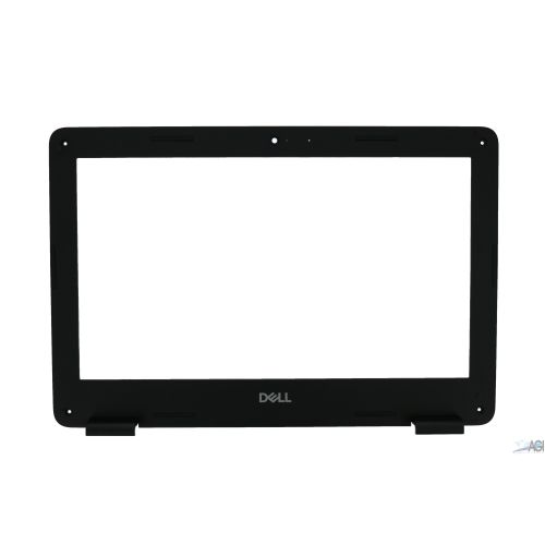 Dell 11 G4 (5190) LCD BEZEL