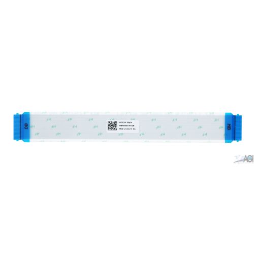 LENOVO 100E G3 INTEL / 500E G3 (TOUCH) I/O BOARD CABLE 30PIN