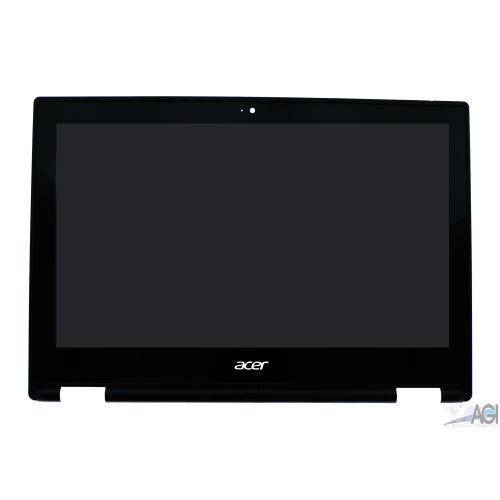 Acer C738T (TOUCH) 11.6
