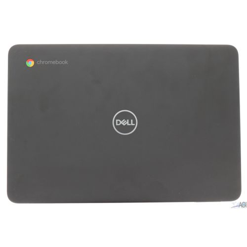 DELL 3110 (TOUCH) LCD TOP COVER