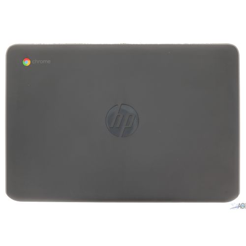 HP 11 G7-EE (TOUCH & NON) LCD TOP COVER