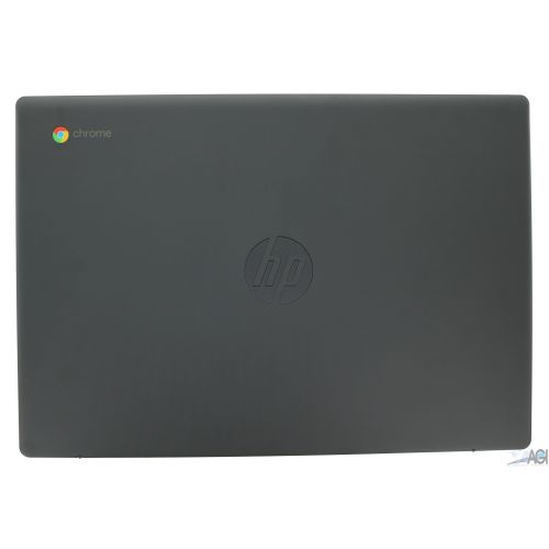 HP (Multiple Models) LCD TOP COVER
