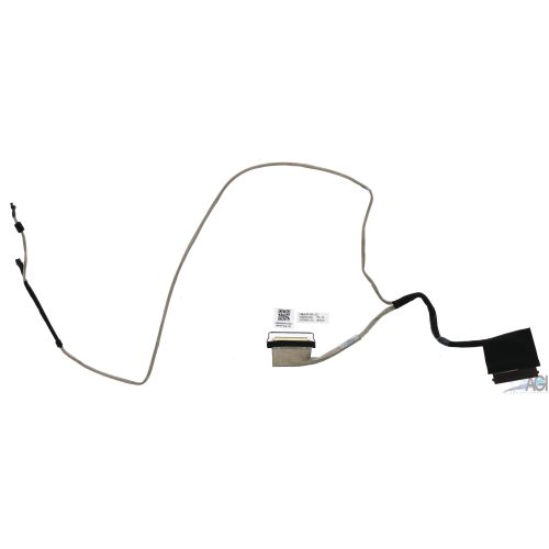 Acer C721 LCD VIDEO CABLE