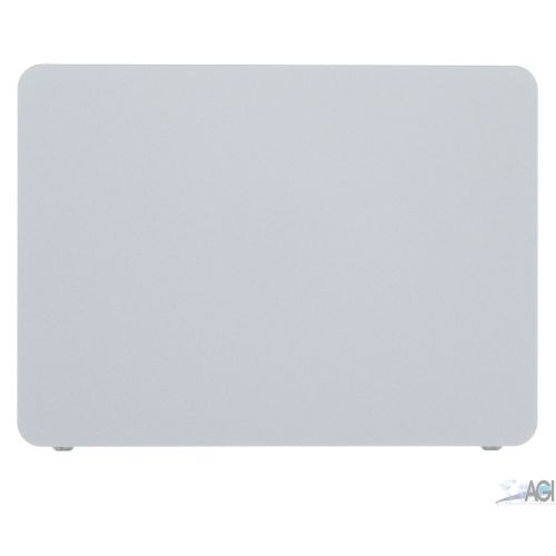 ACER CB315-3H / CB315-3HT (TOUCH) TOUCHPAD