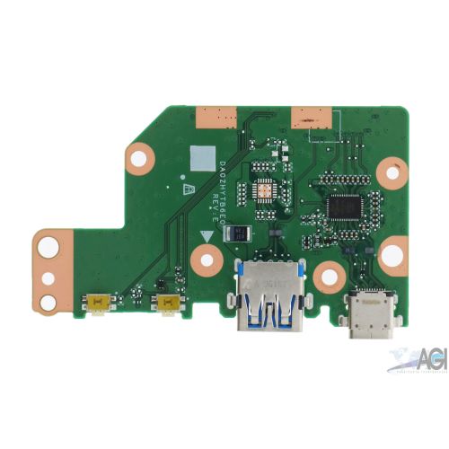 ACER CP311-1H (TOUCH) USB BOARD