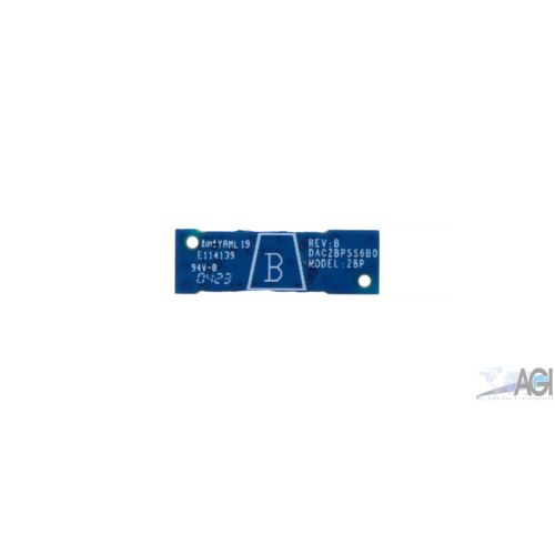 ACER R756T (TOUCH) / R756TN (TOUCH) SENSOR BOARD