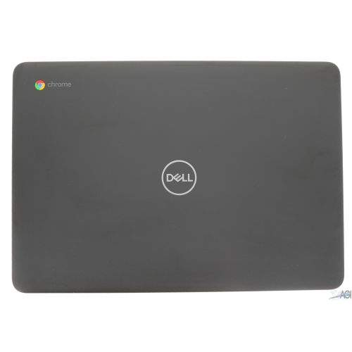 Dell 14 G4 (3400) LCD TOP COVER