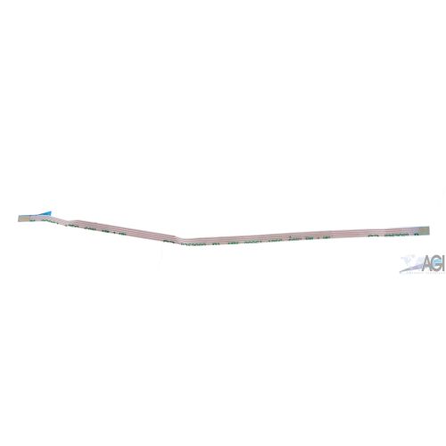 Acer R851TN (TOUCH) SWITCH BOARD CABLE