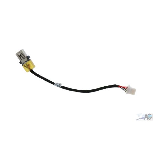 Acer CB3-431 DC-IN POWER JACK WITH CABLE