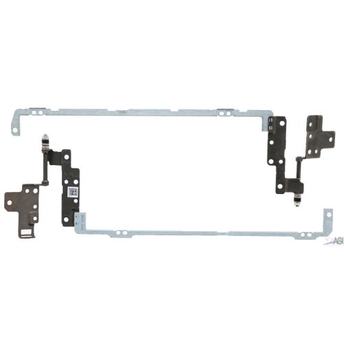 LENOVO IDEAPAD 3 CB-11AST05 HINGE SET