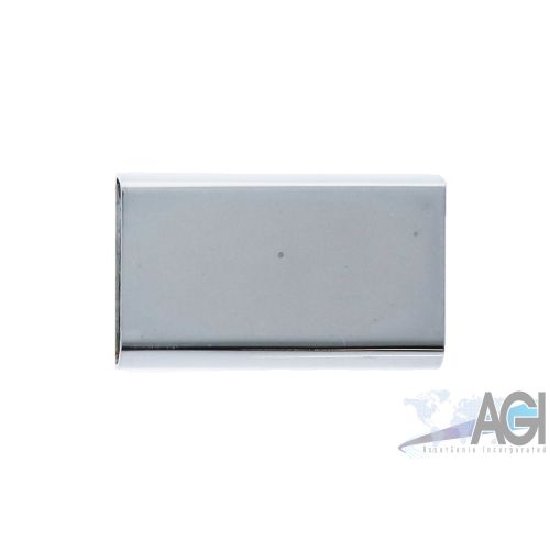 ASUS C434TA (TOUCH) HINGE CAP LEFT