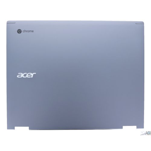 ACER CP713-1WN (TOUCH) LCD TOP COVER