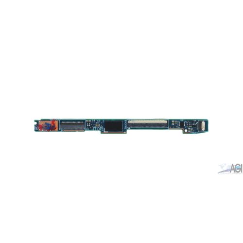 HP 11 G5 (TOUCH) SENSOR BOARD ONLY