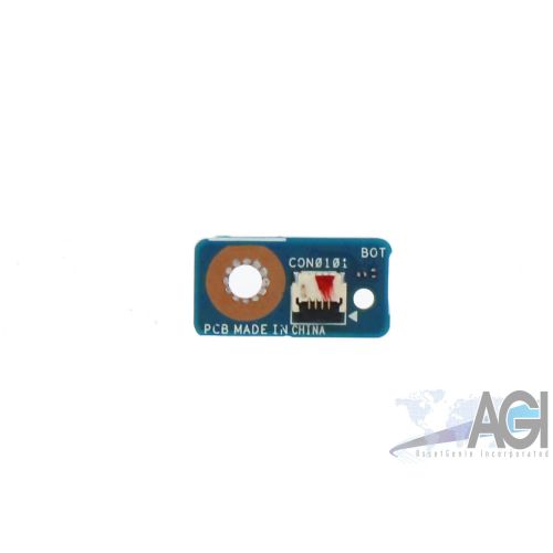 ASUS C433TA SENSOR BOARD