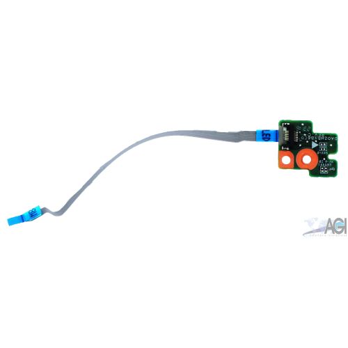 ACER (Multiple Models) LED BOARD WITH CABLE