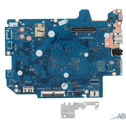 LENOVO 100E G2 MTK 2 MOTHERBOARD 4GB