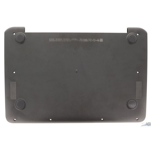 HP 11A-NB0013DX BOTTOM CASE