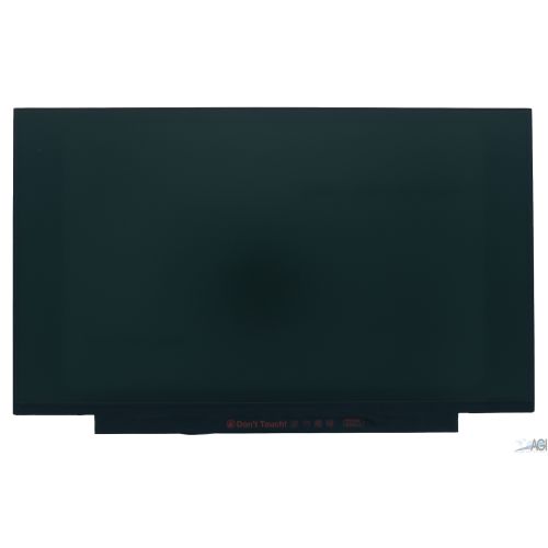 ACER C934 14“ LCD HD 