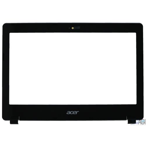 Acer C720 LCD BEZEL