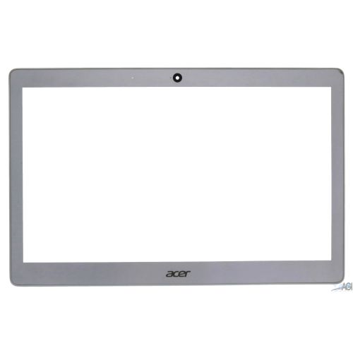 Acer CB3-431 *RECLAIMED* LCD BEZEL