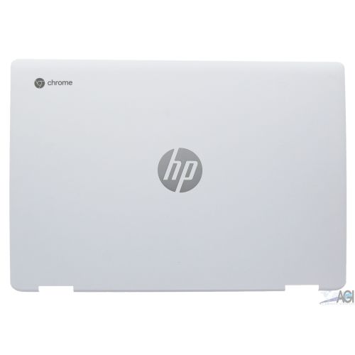 HP X360 14B-CA0 (TOUCH) LCD TOP COVER