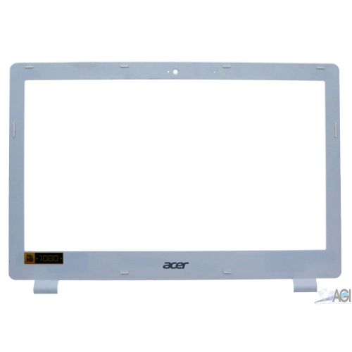 Acer CB5-311 LCD BEZEL