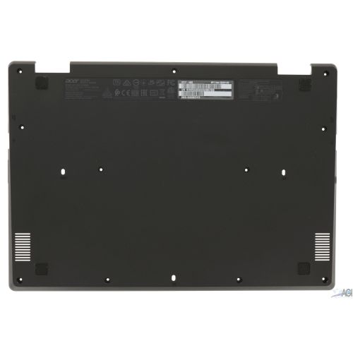 Acer R721T (TOUCH) BOTTOM CASE