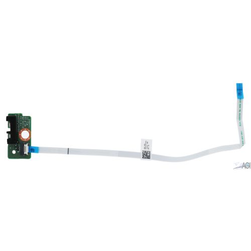 Acer C910 LED BOARD WITH CABLE