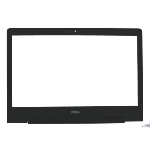 Dell 13 (7310) LCD BEZEL