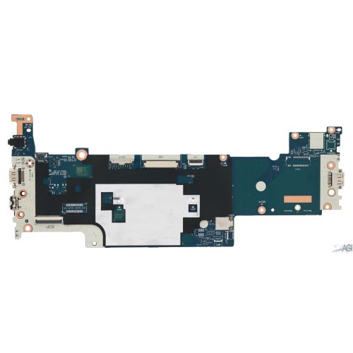 DELL 3110 MOTHERBOARD 4GB