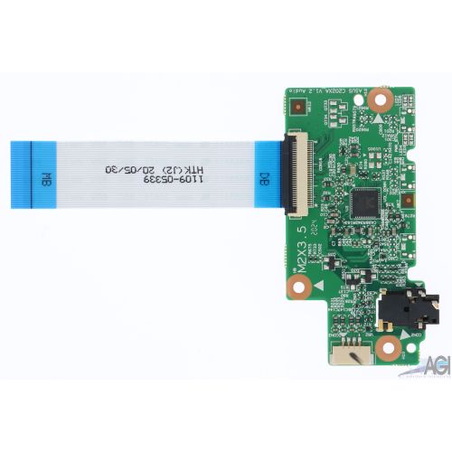 ASUS C202XA / C203XA I/O BOARD