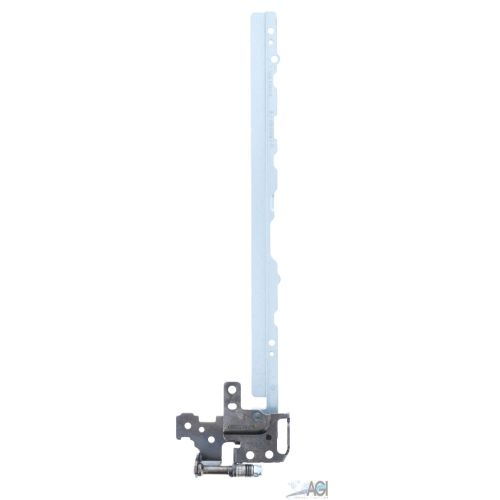 ACER C723 / C723T (TOUCH) HINGE RIGHT