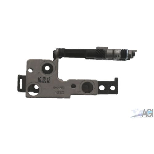 Acer CB5-312T (TOUCH) HINGE RIGHT