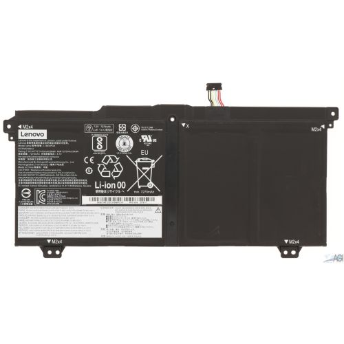 LENOVO C340-15 BATTERY 4 CELL 