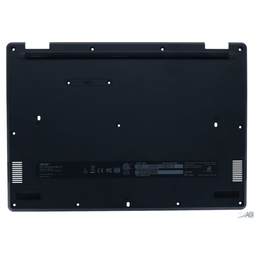 ACER R756T (TOUCH) BOTTOM CASE